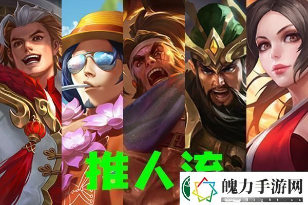 探秘明日方舟浊心斯卡蒂的强大实力
