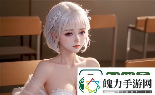 巨胸动漫魅魔下裸❌动漫