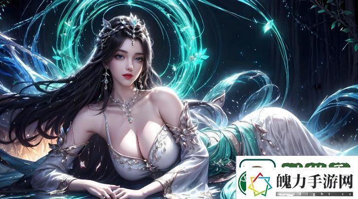 孩子每次弄我只能装睡