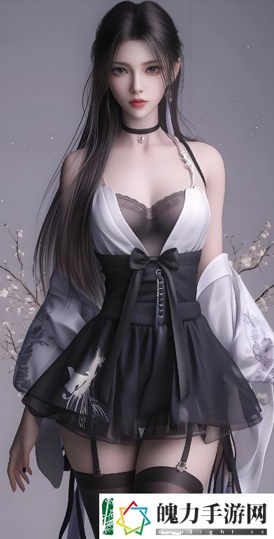 小俊┅┅快┅┅用力啊电影