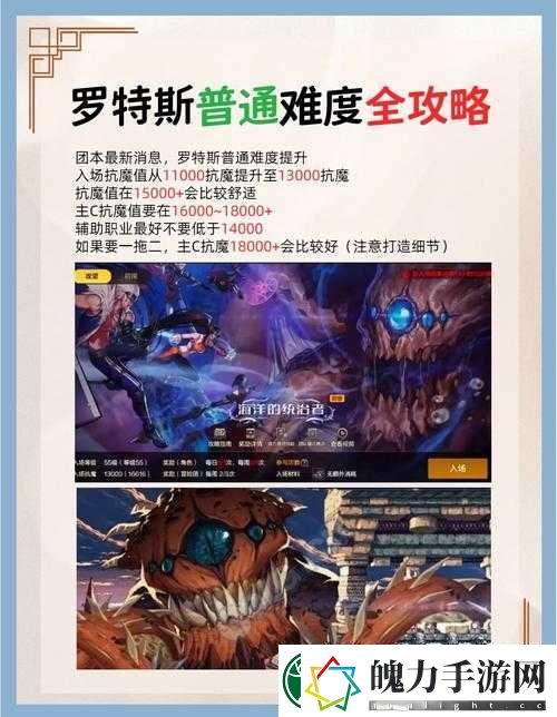 地下城堡3萨古罗斯中毒流如何高效破局