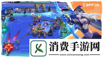 抢滩登陆2006攻略