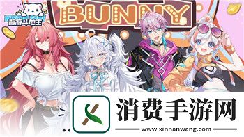 盟军敢死队3菜单音乐叫什么