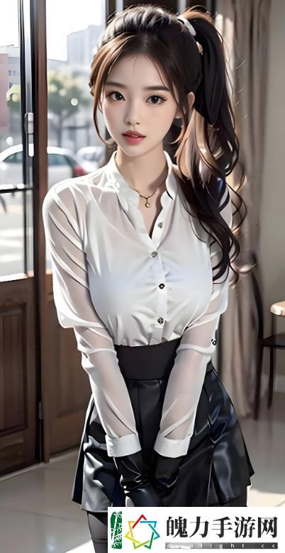 暴躁老***logo设计背后的创意与品牌文化