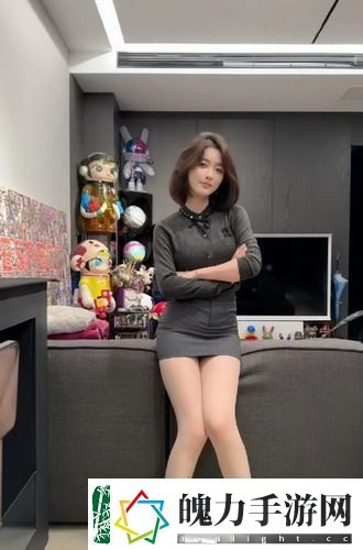 原神女性角色脸红张嘴流眼泪翻白眼