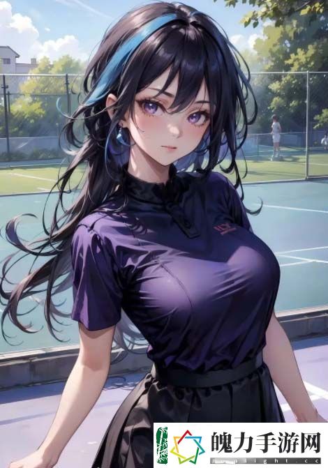 暴躁老妈46集剧情解析