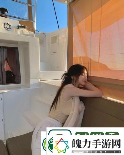 菠萝视频高清观看免费40集电视剧畅享热播