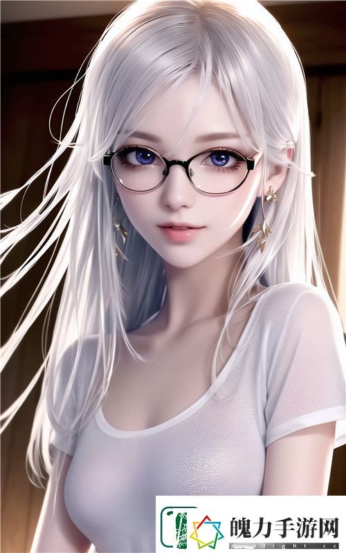 暴躁少女CSGO最高境界台词背后的情感表达与玩家心态分析
