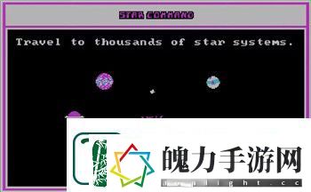 苍之纪元拉娜克希亚组合技解析——如何通过策略打出最大伤害