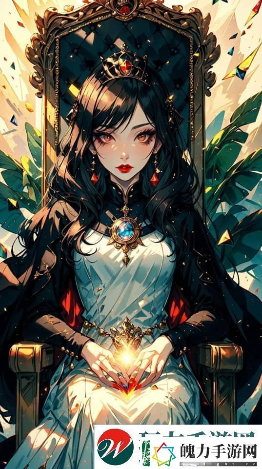 伦敦空姐美版2023
