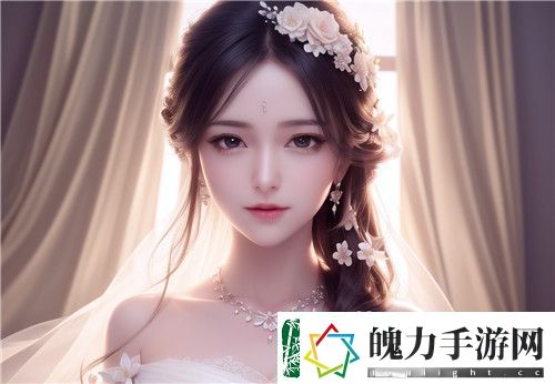 三年免费观看高清电影大全—畅享无限高清电影资源
