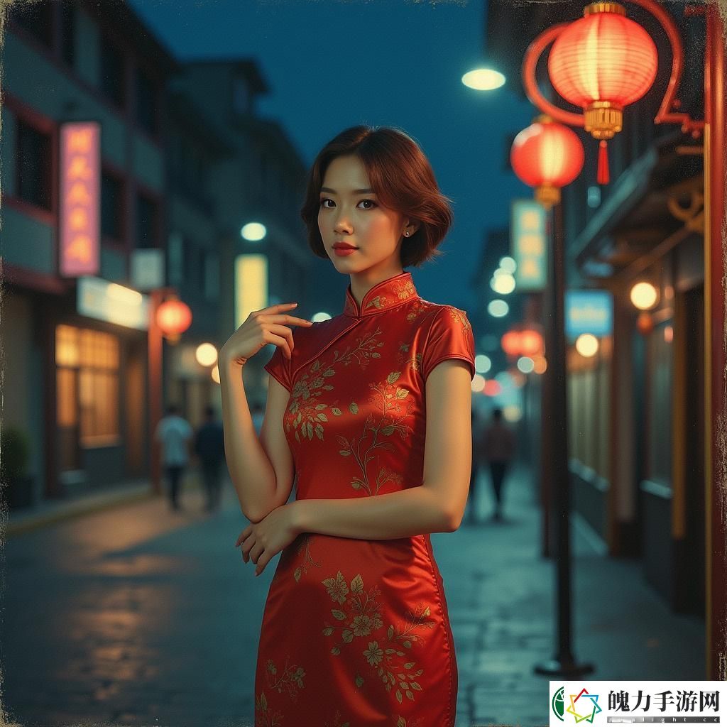 妈妈你真棒插曲最后接吻的创作团队是谁