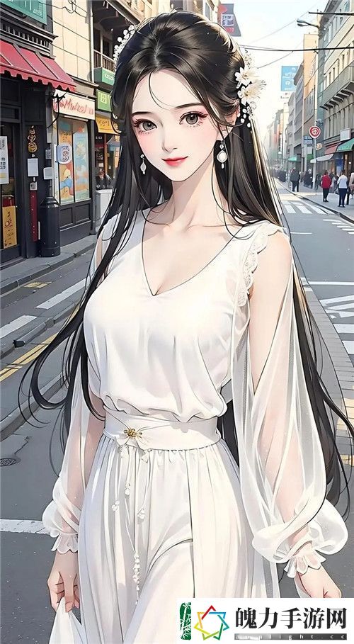 麦子3HD