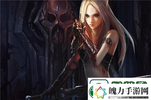 文明7的震撼更新
