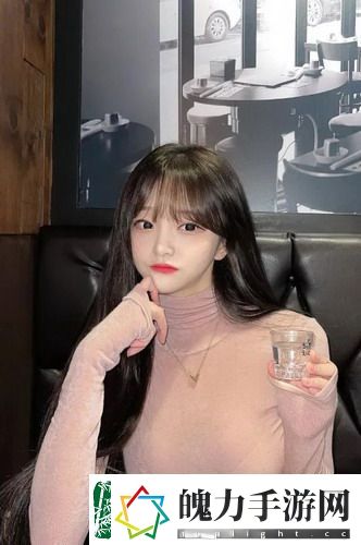 最近最好的2019中文