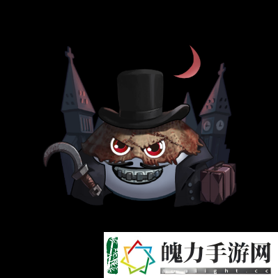 不思议迷宫中开膛手冈布奥如何获取