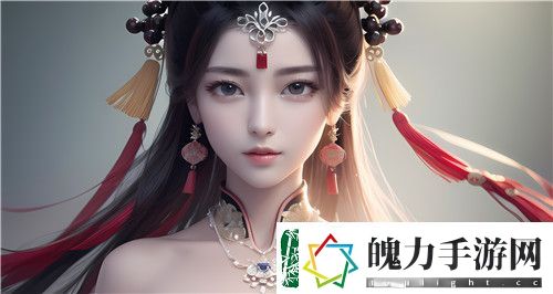 出租房2在线观看完整版
