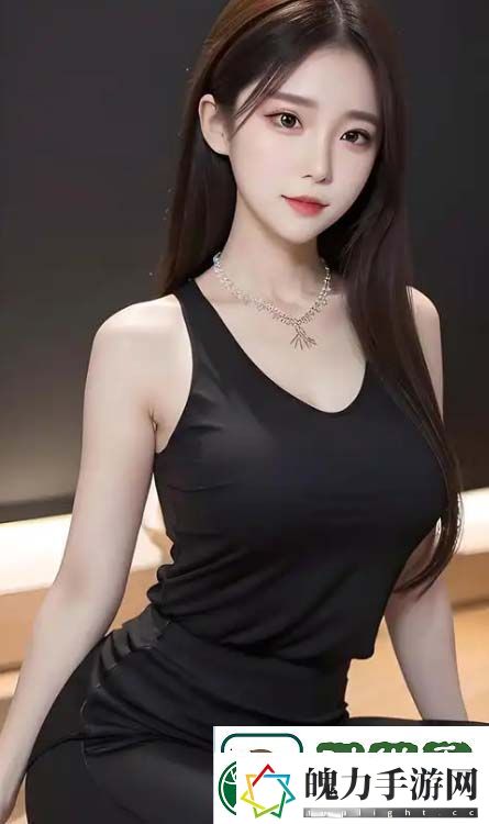蘑菇视频页版入口怎么打开