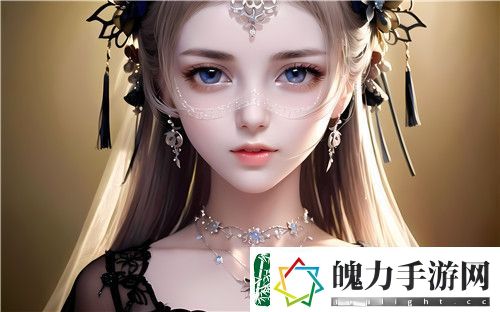 www.51色