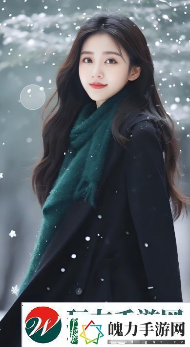 “啊┅┅快┅┅用力啊小熊”到底为何如此受欢迎