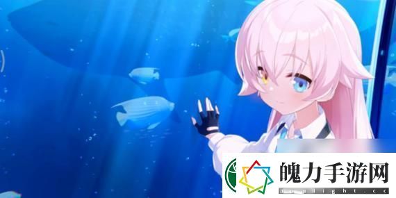 在萤火突击军械库中揭开武器秘密