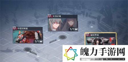 幻塔八人团本讨伐作战玩法.jpg