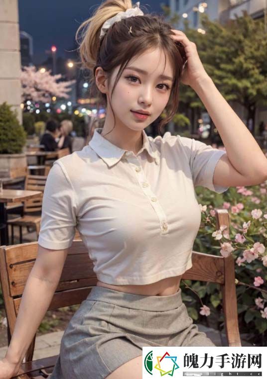 番茄视频看电视剧