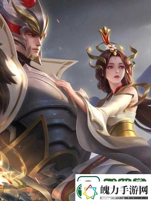 王者荣耀干将莫邪究竟何时上线