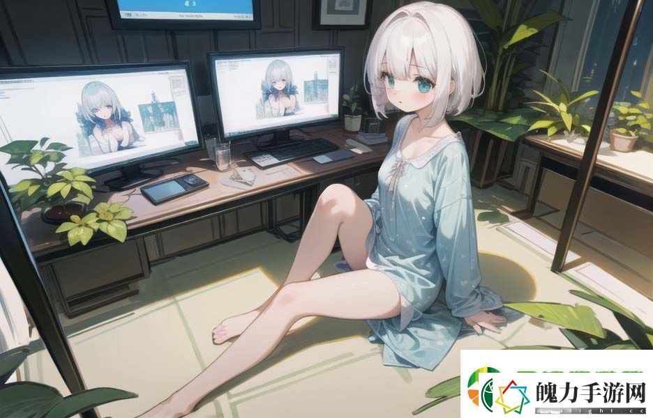 AI技术在爆