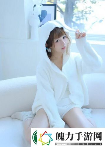 大叔和妈妈免费观看电视剧第3集