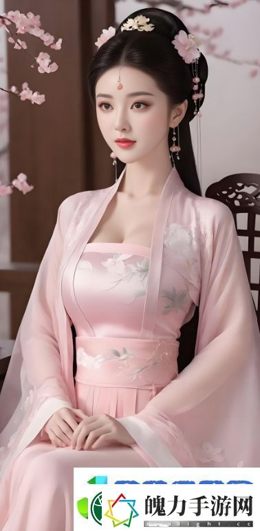 如何理解“国产精品秘