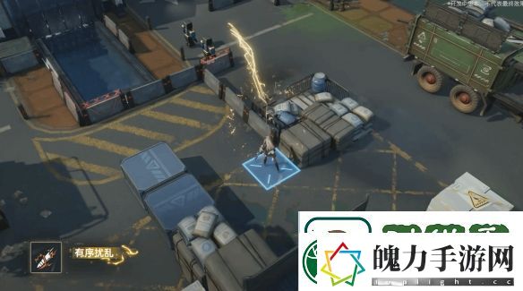 少女前线2