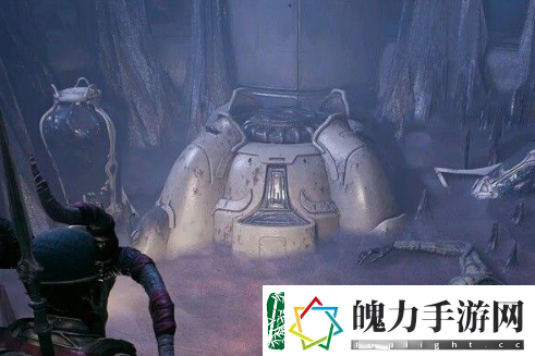 遗迹2远日点怎么获得