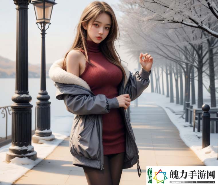 如何选择最好看的MV中文字幕国语电影