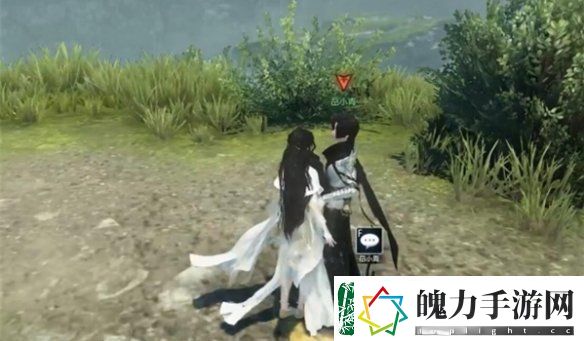 逆水寒手游醉梦谪仙怎么过
