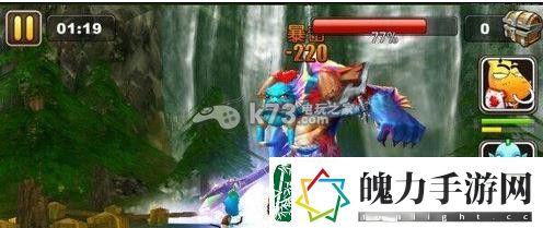 我叫MT2