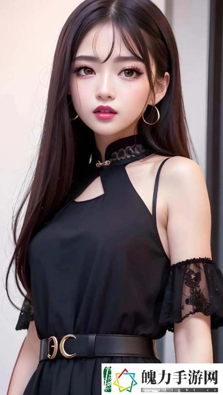 欧美VA