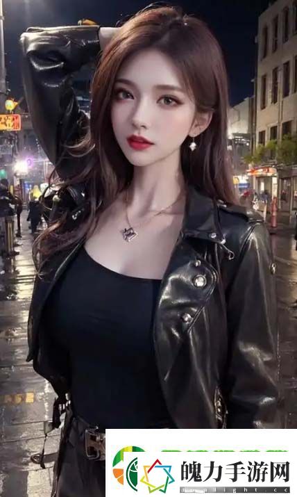 如何找到最佳的免费观看高清大片在线播放平台
