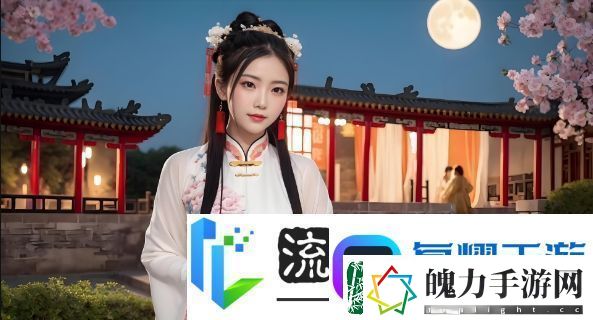 小雪爽