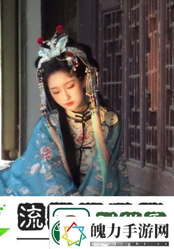 欧美色❌❌❌12