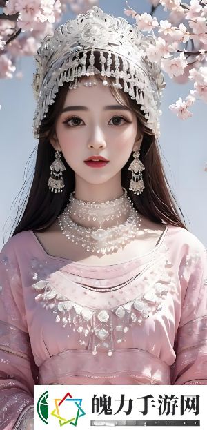 扌喿辶畐的图片背后隐藏了哪些有趣的故事