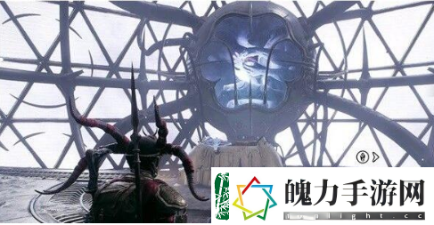 遗迹2远日点怎么获得