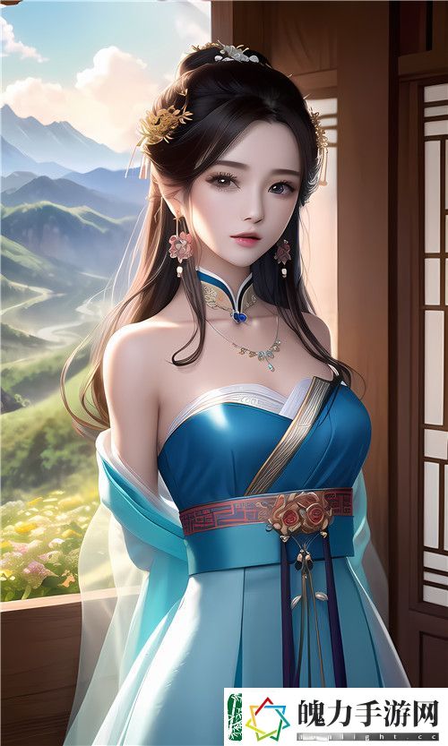 精品蜜桃㊙️一区二区三区资源丰富