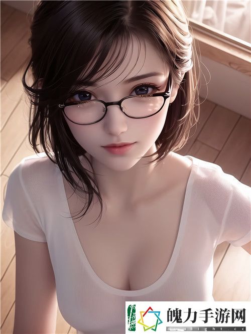 星空无痕MV免费视频观看