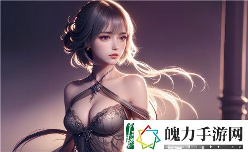 被粗大之物捣出白浆