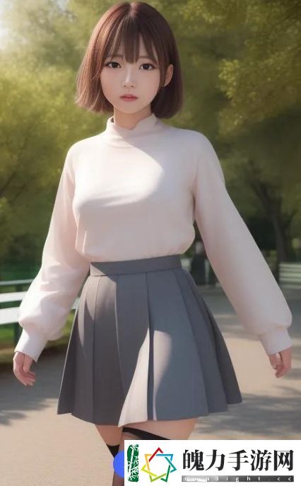 苏玥“爽好多水快”