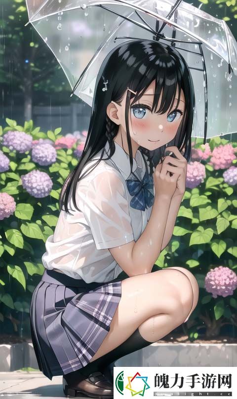 艳妇荡乳在线观看