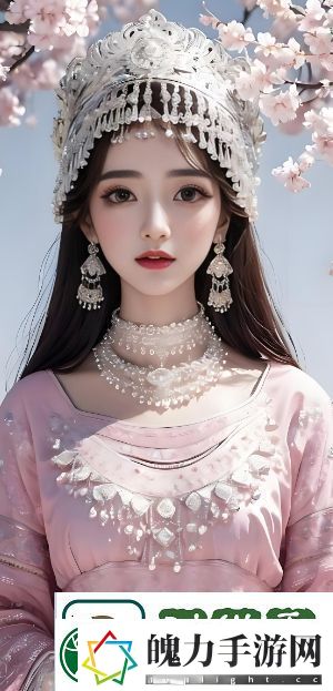 女朋友的妺妺3为什么会成为当下热门话题