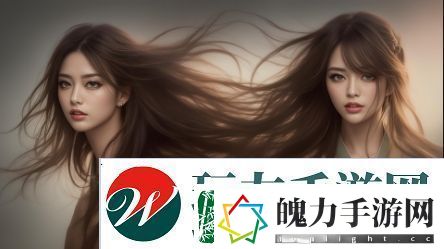 一枪战三母2免费观看高清版