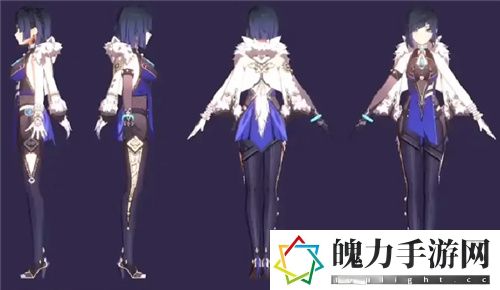 原神2.7版本什么时候上线